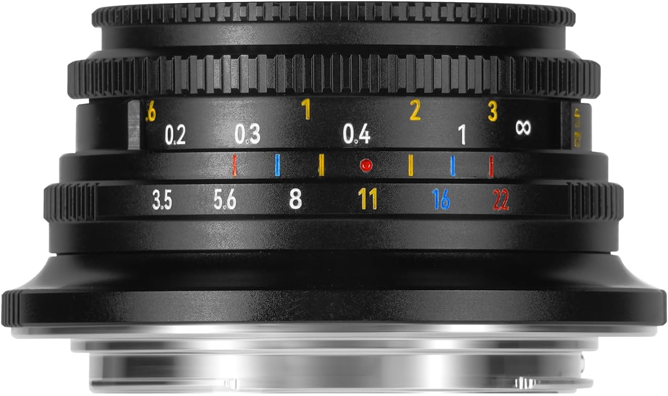【美品】7artisans 七工匠 10mm F3.5【Zマウント】超広角レンズ 20250709152630_577_.jpg